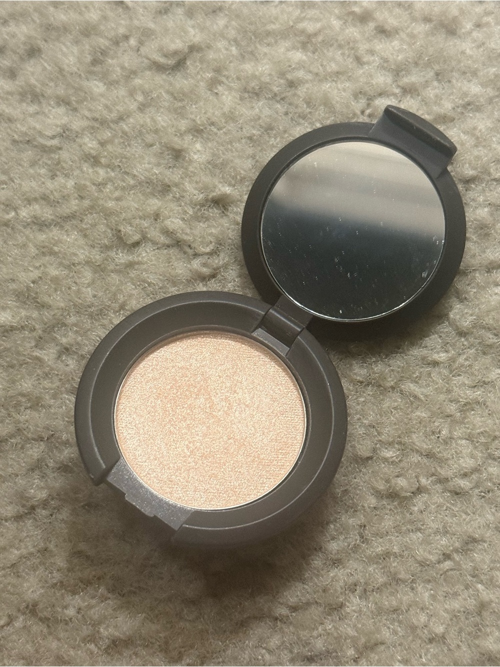Becca Moonstone Mini